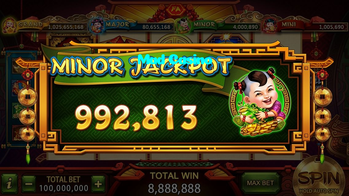 making first deposit on Mad Casino website using local payment methods in Pakistan