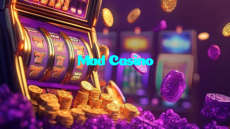 جدید آن لائن گیمنگ ہب اور محفوظ موبائل کیسینو انٹرٹینمنٹ پاکستان