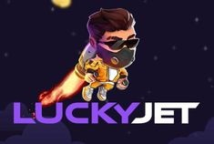 Mad Casino خوش آمدید بونس +600% پیشکش موبائل ایپ کے پروموشن سیکشن میں دکھائی دیتی ہے۔