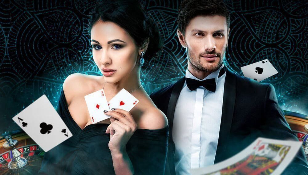 Mad Casino پاکستان ریئل منی گیمز