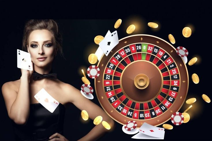Mad Casino پاکستان ریئل منی گیمز