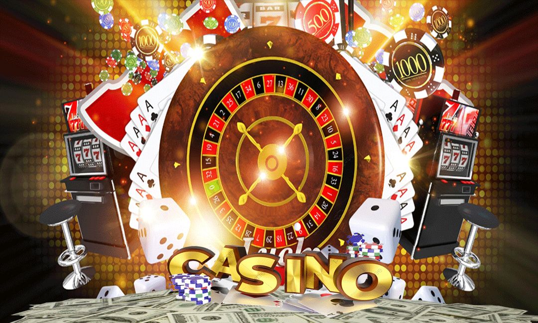 Mad Casino پاکستان ریئل منی گیمز