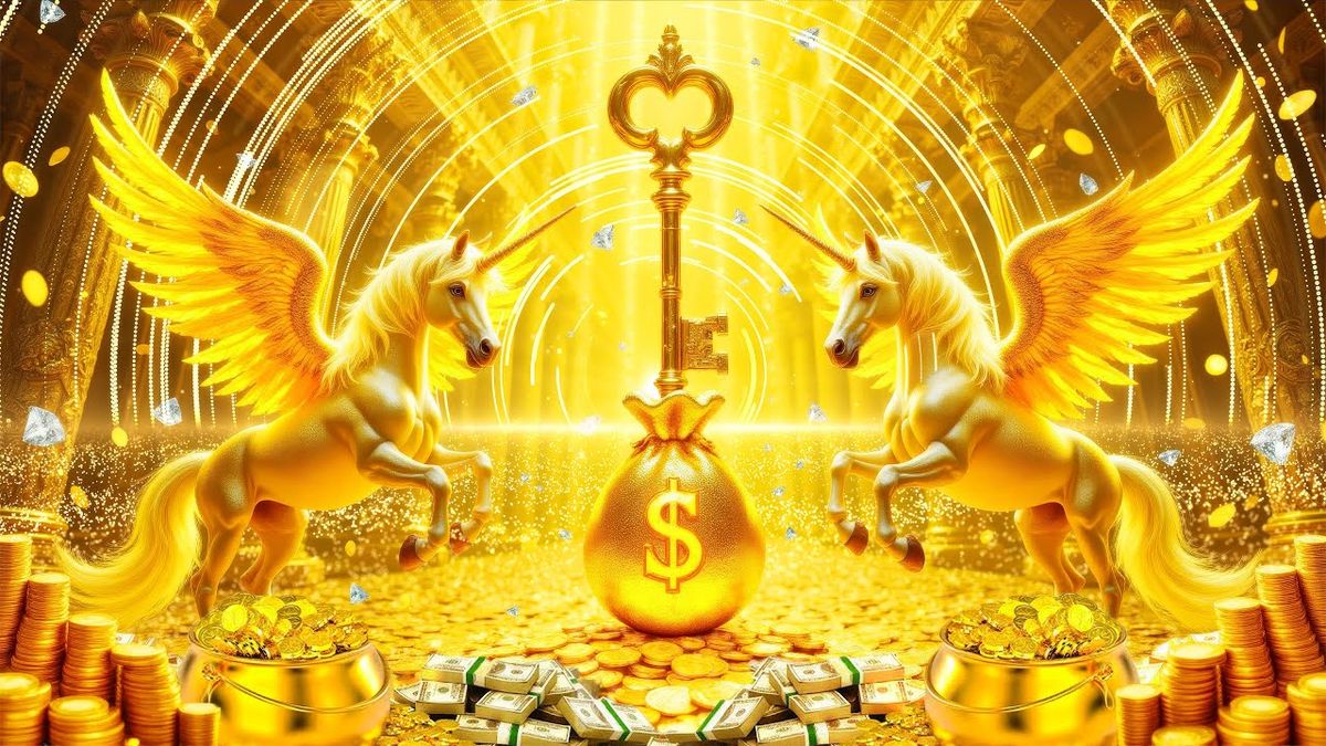 Mad Casino پاکستان ریئل منی گیمز