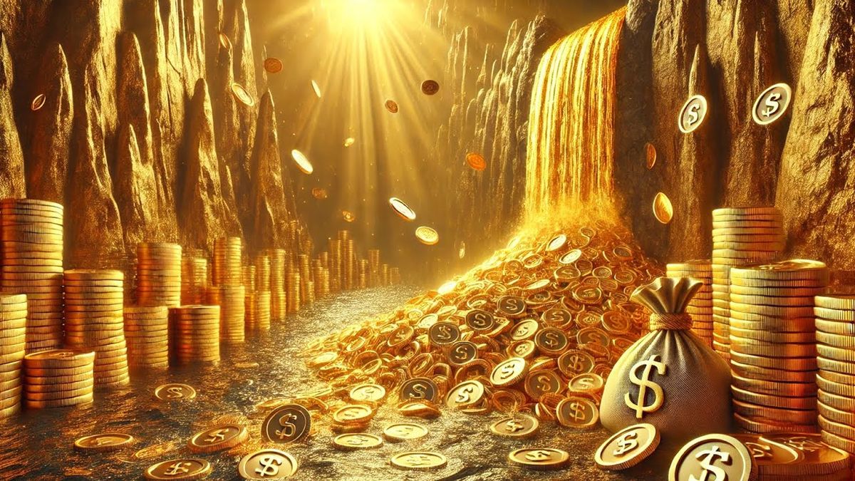 Mad Casino پاکستان ریئل منی گیمز