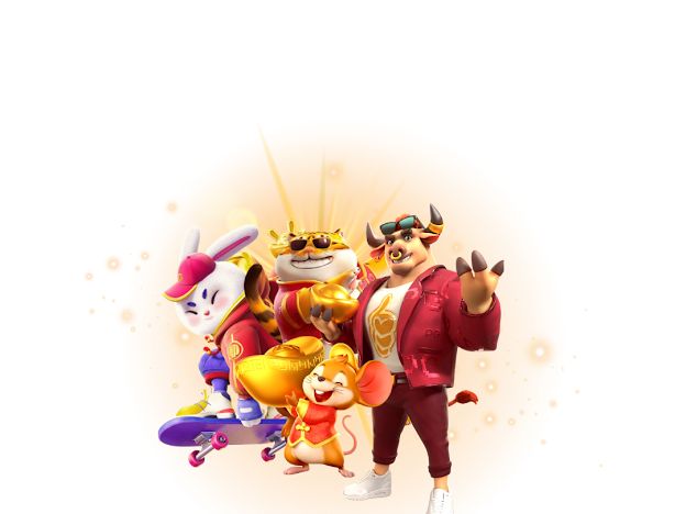 پاکستان میں Mad Casino قانونی ہے۔