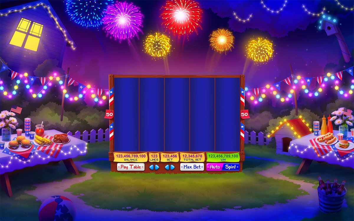 Mad Casino پاکستان ریئل منی گیمز